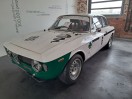 Oldtimer ein lohnendes Investment