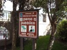 Parco Pubblico di Comune Limone sul Garda-Gardasee 2022