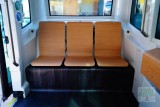 Sitzplatzangebot CUbE