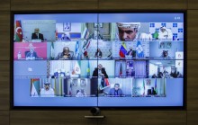 Azerbaijan to increase oil production by 25,000 barrels 