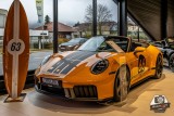  Zu Besuch im Wagenwerk