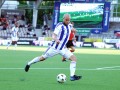 Teemu Pukki, HJK Helsinki
