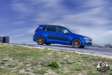 TURBOSIP Raceweekend 