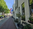 King's Day 2025, Zierikzee, the Netherlands. Part 1