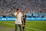 S04 vs SCE